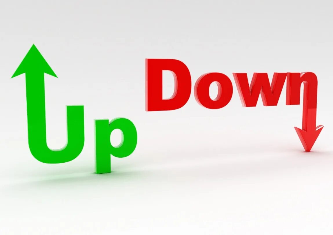Up down store. Down картинка. up картинка. go up down. картинка downtime.