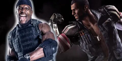 Jax amazing digital