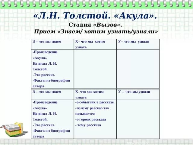 Сравнить тексты акула и прыжок. Сравнить тексты акула и прыжок