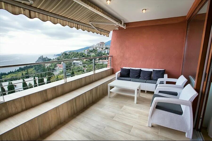 Апартаменты фамилия делюкс гурзуф. Гурзуф крым строителей 2в. Фэмили делюкс гурзуф. Фэмили гурзуф апартаменты. Отель villa viera в гурзуфе (жилье).