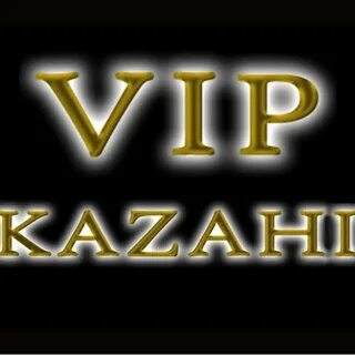 Амай лу порнода