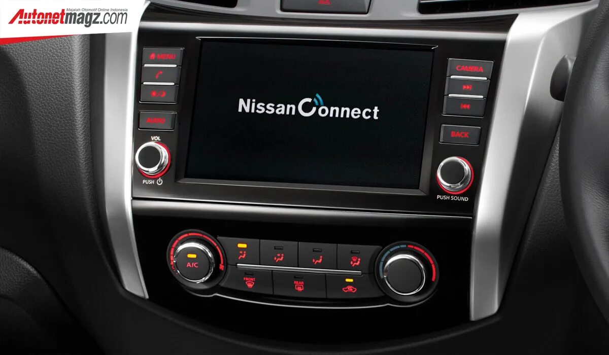 Nissan connect 2. Мультимедийная система Nissan connect 4. Nissan connect 2 CARPLAY. Nissan connect 4 Wi-Fi.