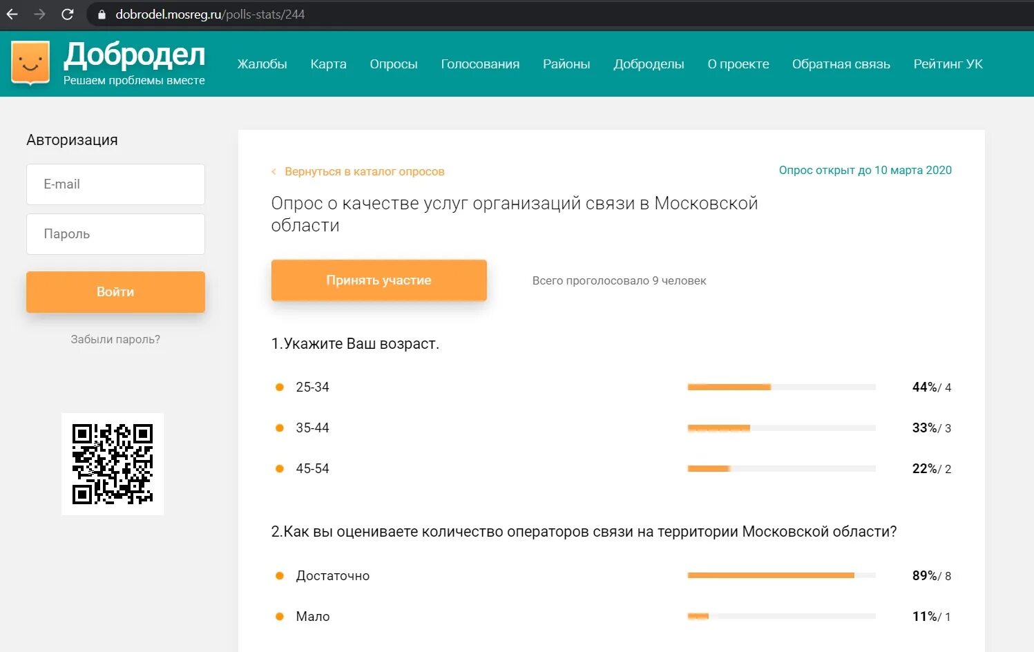 Добродел зарегистрироваться. Добродел Клин. Добродел Дмитров. Приложение Добродел. Новое приложение Добродел.