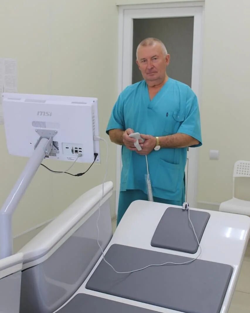 Приморско-ахтарск грязи. Црб приморско-ахтарск. Гостиница в приморско-ахтарске тропикана. Врачи црб приморско ахтарск. Братская.