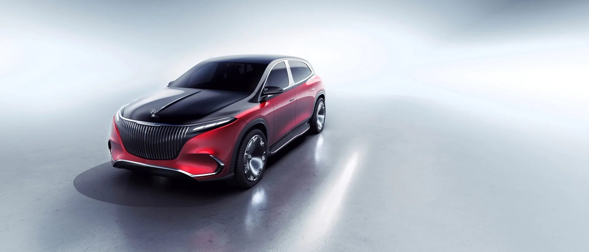 Mercedes maybach eqs. Майбах eqs. Майбах джип 2022. Mercedes-maybach eqs 680 suv. Майбах кроссовер 2023.