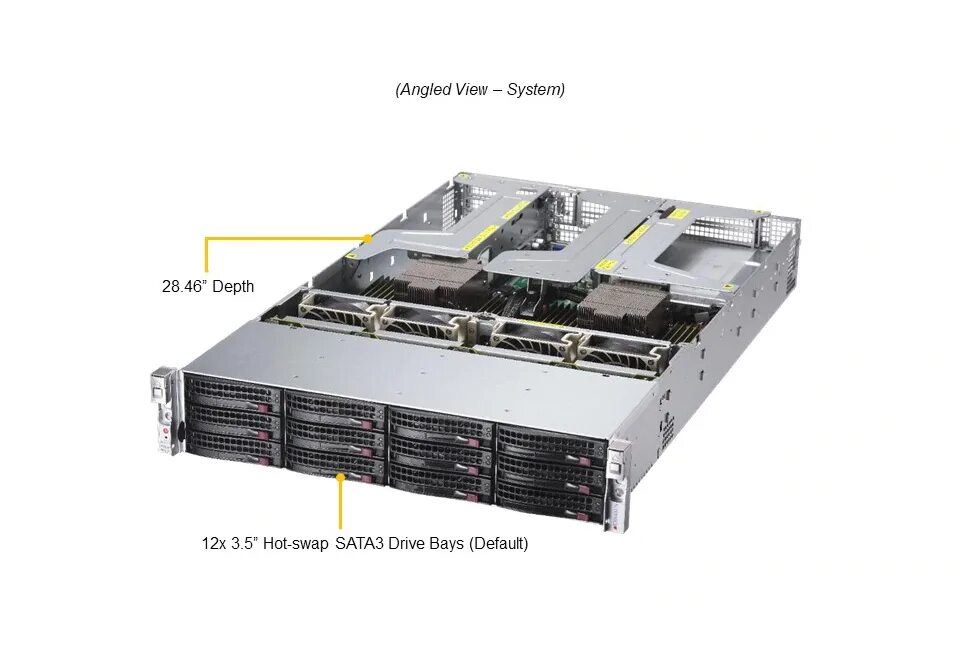 Supermicro 2u 6029u-tr4. Supermicro sys-2049u-tr4. Сервер Supermicro CSE-829u. Supermicro SUPERSERVER 6029u-tr4. Amd server