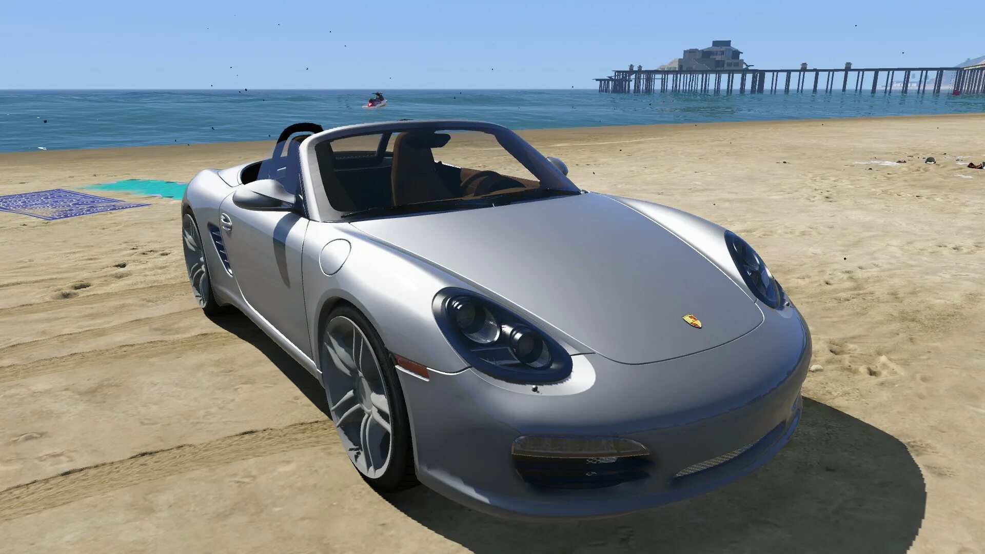 Порше в гта 5. Porsche macan gta 5. Порше 918 spyder гта 5. Гта 5 мод порш. Порше кайен турбо 2018.