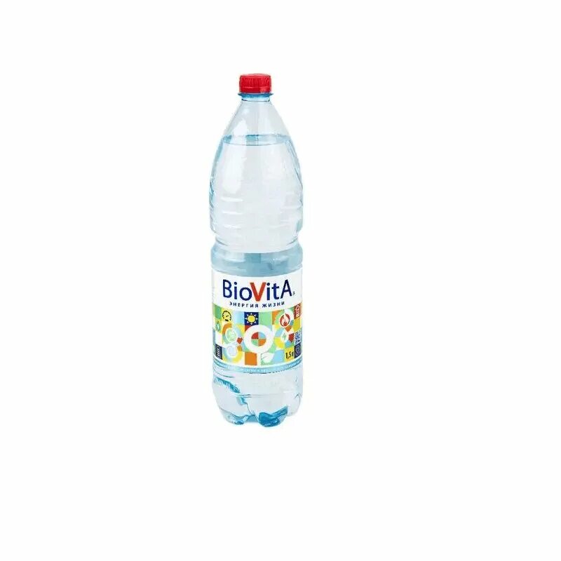 Стэлмас Биовита. Биовита вода 5л Структурированная. Биовита вода питьевая для детского питания 3+ б/газа 1,5л пластик. Вода мин. Биовита 5л. Вода биовита купить