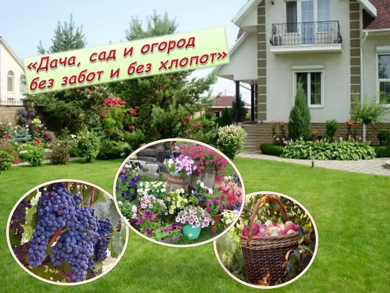 выставка на вднх сад. ландшафт. выставка дача сад. выставка растений на вднх. малая механизация" 30-3 апреля 2022.