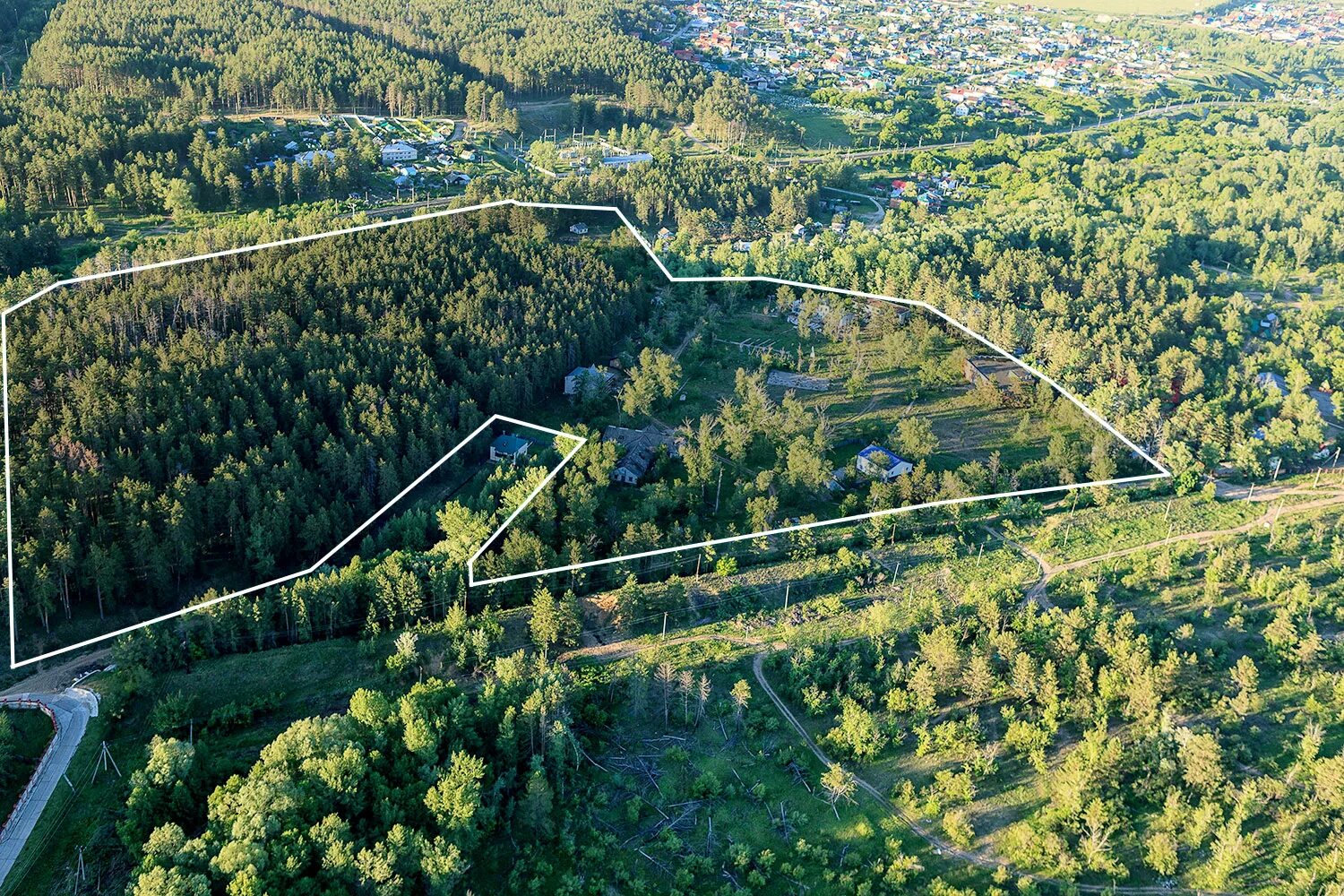 Самарская областью. Карта малой царевщины самарской. Река сок самарская область царевщина. Малая царевщина самара. Малая царевщина.