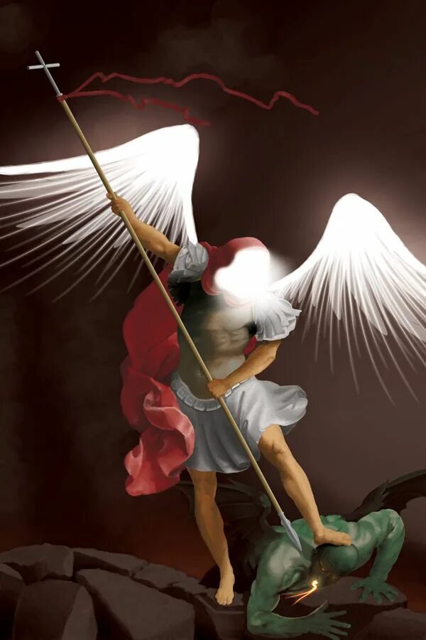 Бог и ангелы. Небесные ангелы. Ophanim - biblically accurate angel. Angel of god. Архангел задкиил.