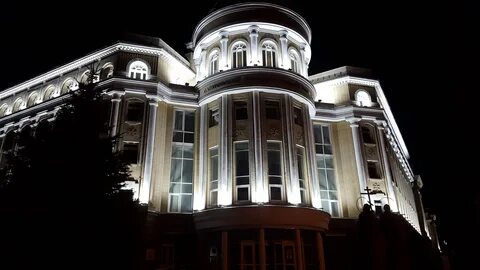 Сгу заочно