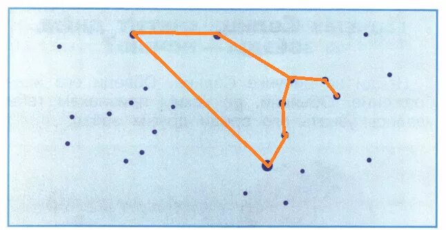 Созвездие Льва 1 класс. Модель созвездия Льва 1 класс. Созвездие Льва окружающий мир 1 класс рабочая тетрадь. Плешаков окружающий мир 3 класс Созвездие Льва. Соединить большую медведицу