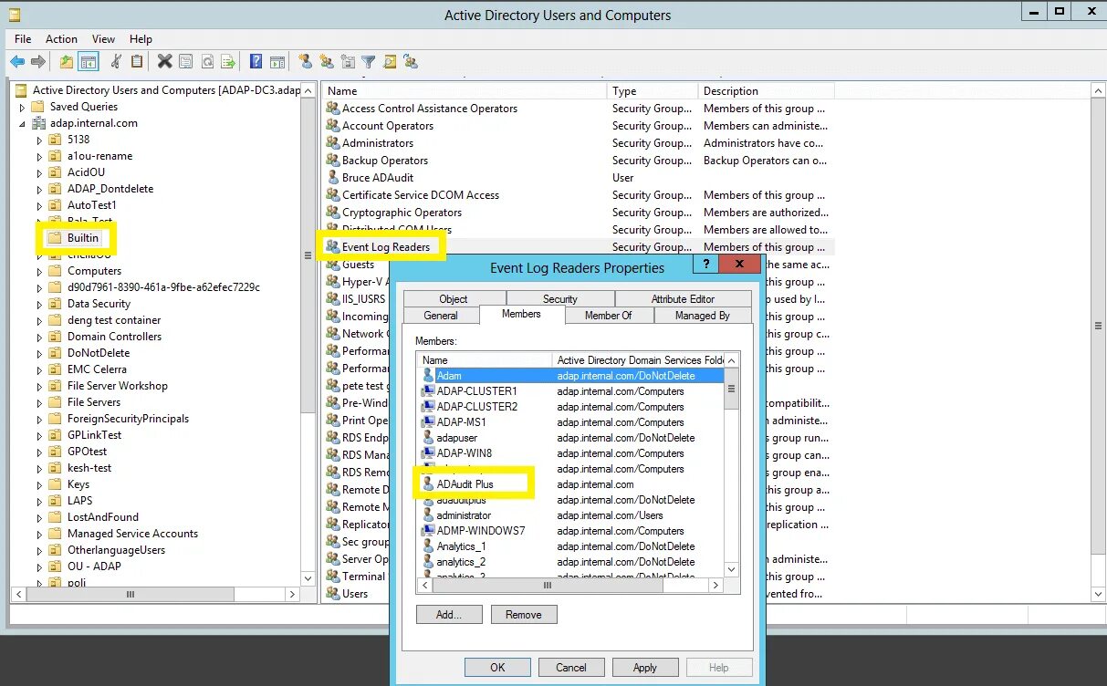 Active directory account. Active directory. active directory user. active directory users and computers. группы active directory.