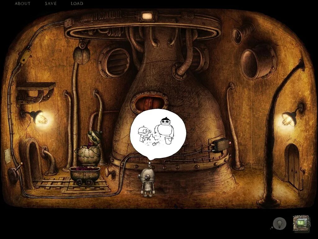 Машинариум 2 автомат. Как пройти уровень в машинариуме. Машинариум последний уровень. Как пройти уровень в машинариуме. Код в машинариум.