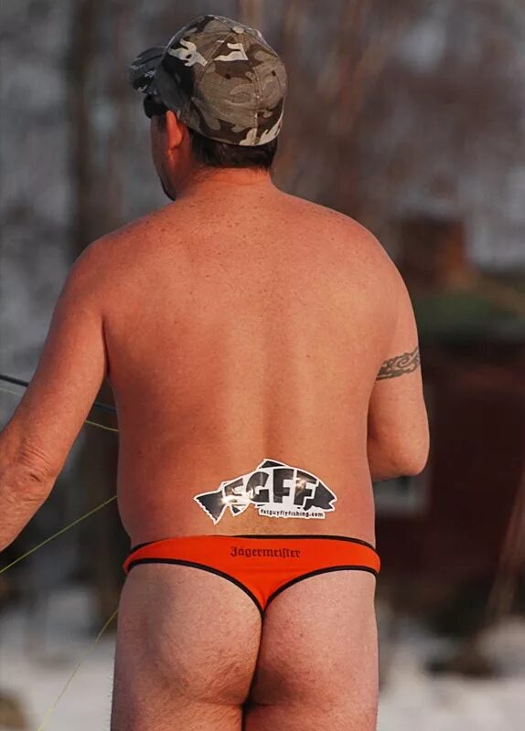 Tramp stamp. Kids Tramp stamp. Bikini clad Tramp stamp. Tramp stamp +18.