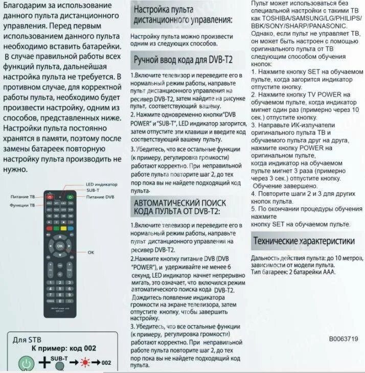 Как настроить каналы телевизора без пульта. Коды для пульта МТС DVB-t2+2. Универсальный пульт для т2 приставки коды. Универсальный пульт DVB-t2+3 таблица с кодами. Пульт универсальный Huayu т2 +ТВ.