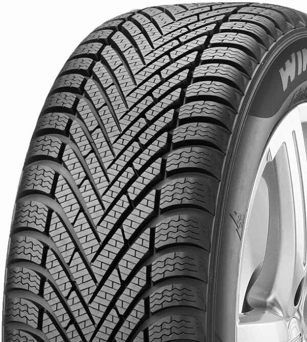 B taurus шины. Continental contivikingcontact 5. ). Зимняя резина пирелли 205 60 16. 185/65r15 92t pirelli ice zero.