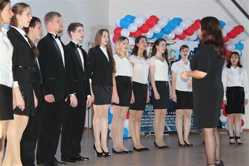 студенты самгупс. ступен иобразованя 5 курс универа. ниу вшэ мгу. факультет экономики. игхту сессия.