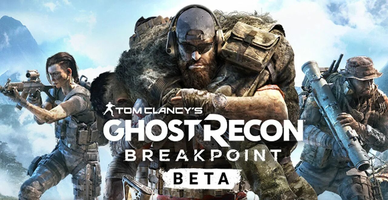 Overlord 3 1 ghost recon breakpoint. Ghost Recon breakpoint. Tom Clancy's Ghost Recon breakpoint ps4. @VHS_ru.Ghost Recon breakpoint. @Overlord_3_1:Ghost Recon breackpoint #ghostreconbreakpoint.