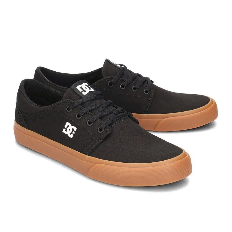 Кеды Trase TX DC Shoes adys300126-BGM. DC Shoes парусиновые кеды. DC Shoes кеды черные. Кроссовки DC Shoes мужские черные. Кроссовки недорого спб мужские