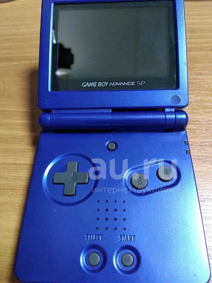 Nintendo game boy Advance SP IQUE. Game boy Advance SP AGS-101. Оригинальный зарядник Nintendo game boy Advance SP. Вид со всех сторон Nintendo game boy Advance SP.