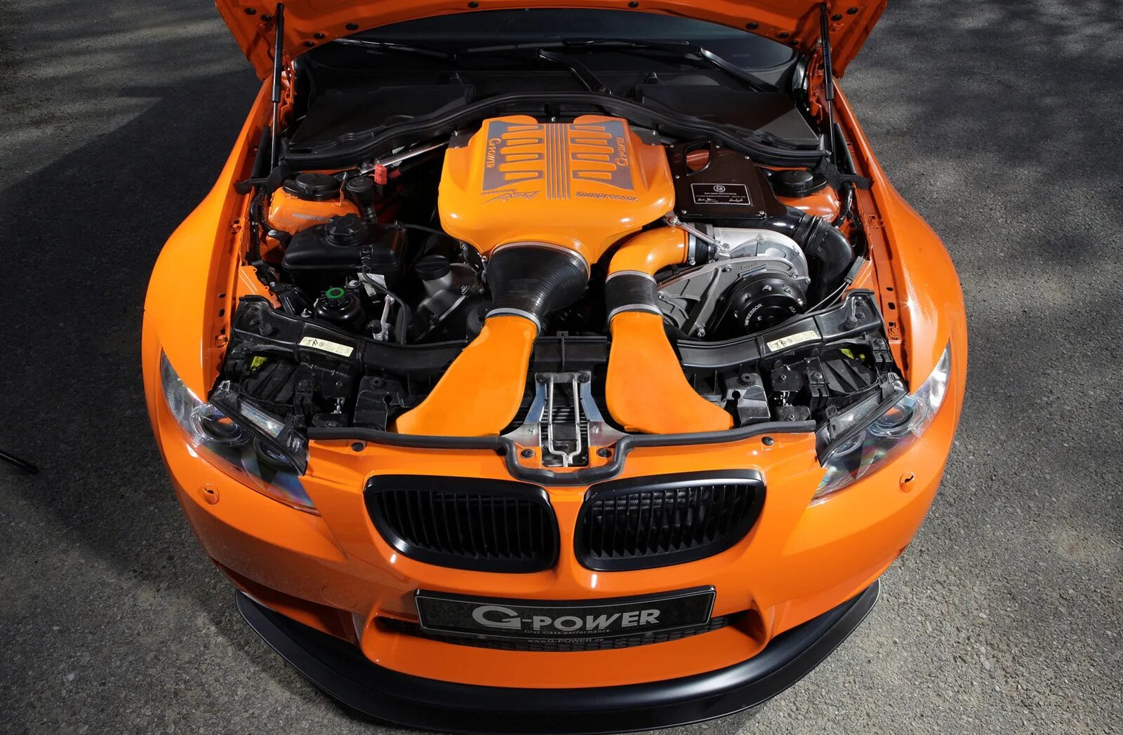 Капот. BMW m3 GTS. 2011 BMW m3 GTS G-Power. BMW m3 e92 g Power. BMW m3 v8.