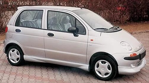 Накладки на двери матиз. Накладки на пороги Daewoo Matiz. Накладки на двери Daewoo Matiz. Матиз Бест пороги. Daewoo Matiz обвес пластик.