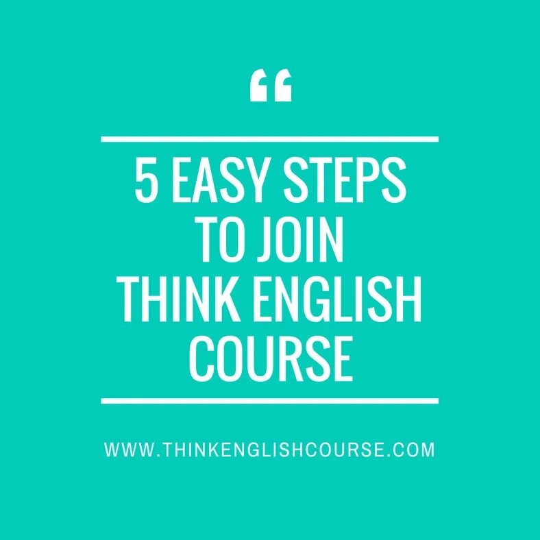 English thought reading. Think in English. Thinking English. English thoughts. Мысли по английскому.