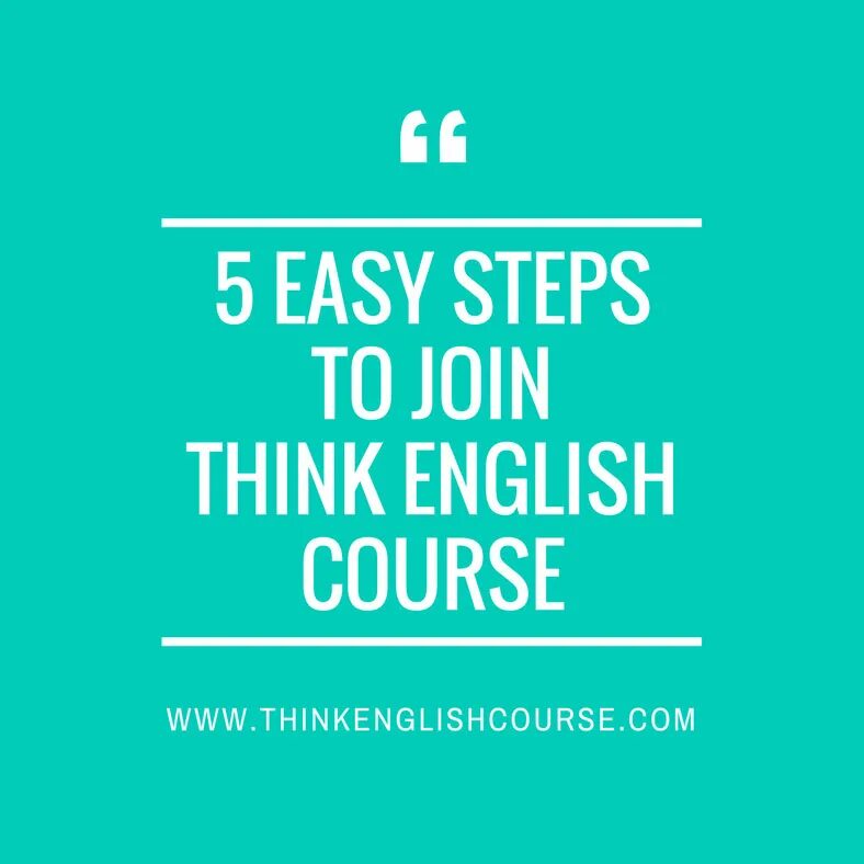 Do you think english is. Think in English. Thinking English. English thoughts. Мысли по английскому.