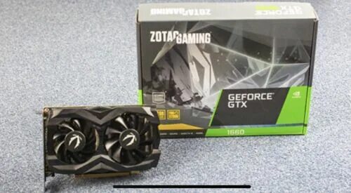 Gtx 1660 ti driver. Zotac gtx 1660 super. gtx 1660 super 6gb. zotac 1660 super 6gb. gaming geforce gtx 1660 super twin.