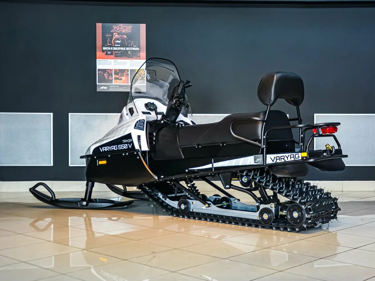 гусеница снегохода тайга 500 грунтозацеп 500мм. подвеска тайга варяг 550 v. гусеница лгк 143000 beaver wt. тайга варяг 550 гусеница. варяг 550 v гусеница.