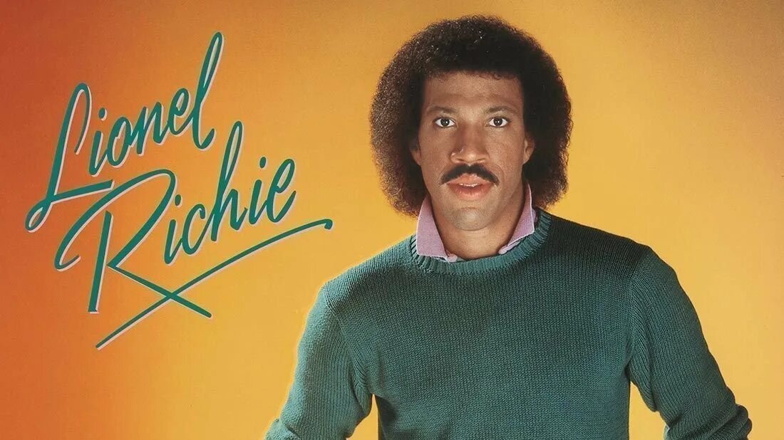 Hello is it me you looking for. Lionel Richie. Lionel Richie 1982. Lionel Richie Lionel Richie 1982. Лайонел Ричи молодой.