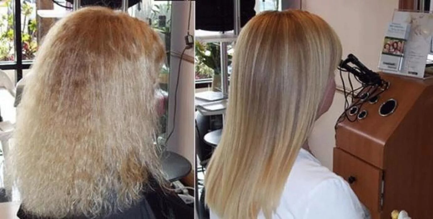 Кератиновое выпрямление на мелированные волосы. Волосы после кератина. Кератин на мелированные волосы. Кератиновое выпрямление на обесцвеченные волосы. Кератин на осветленные волосы можно