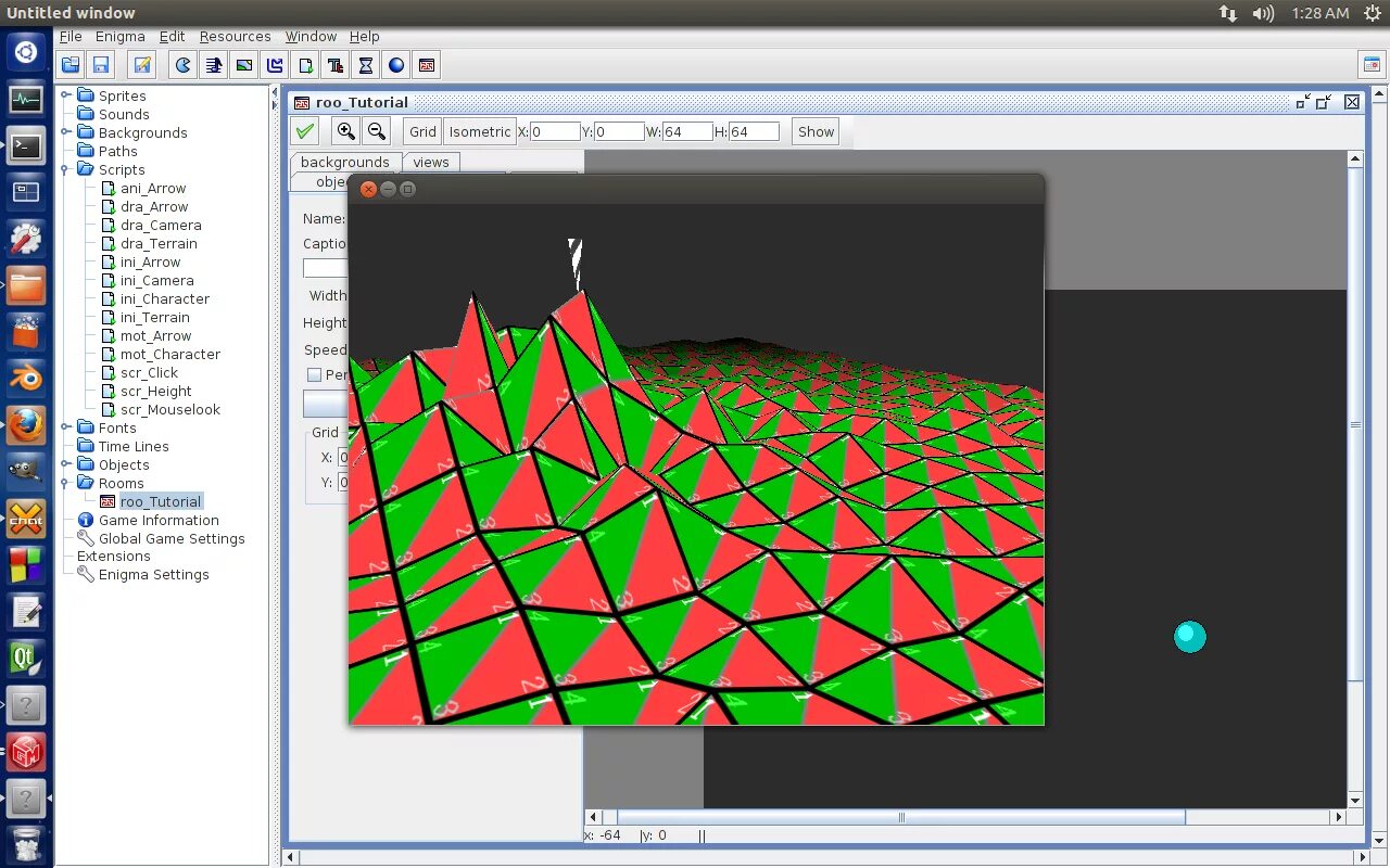 3d game maker. Gamemaker: studio 3д. game maker tutorial. exe game maker. game maker 3d модель.