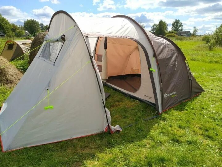 Палатка outventure trenton. Палатка outventure teslin 2. Палатка аутвенчер оттава 4. Палатка аутвенчер 4. Палатка outventure trenton 4.