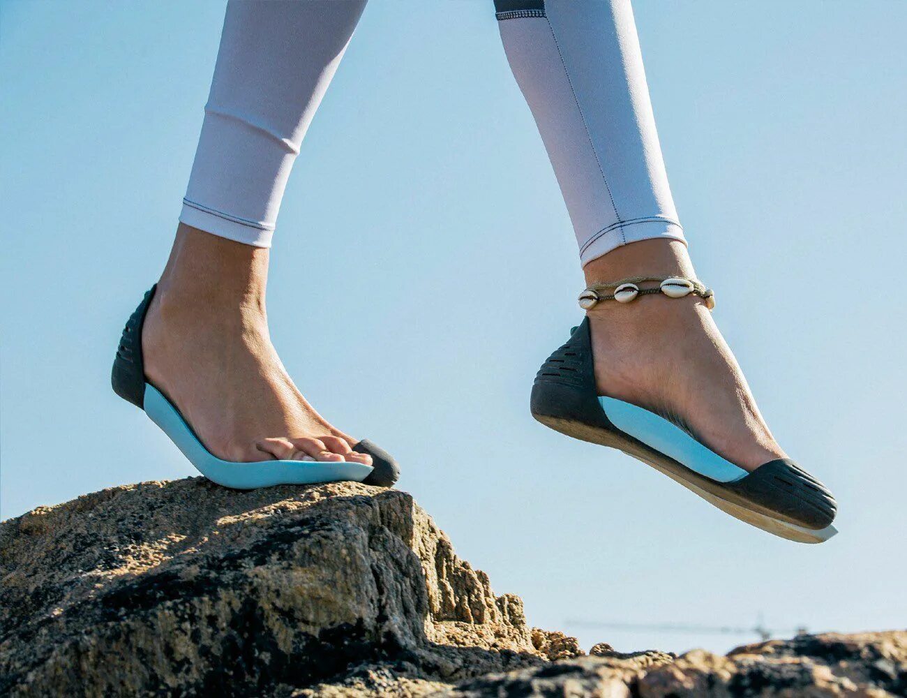 Ботинки для походов. Босоногая обувь. Босоногая обувь. Босоногая обувь фирмы. Босоногая обувь мужская.