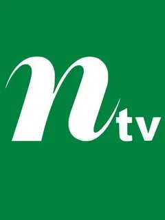 N j v