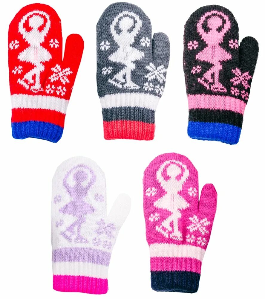 варежки индийским клином дропс. варежки 5 лет. варежки 5 лет. варежки для ребенка спицами. варежки для мальчика спицами.