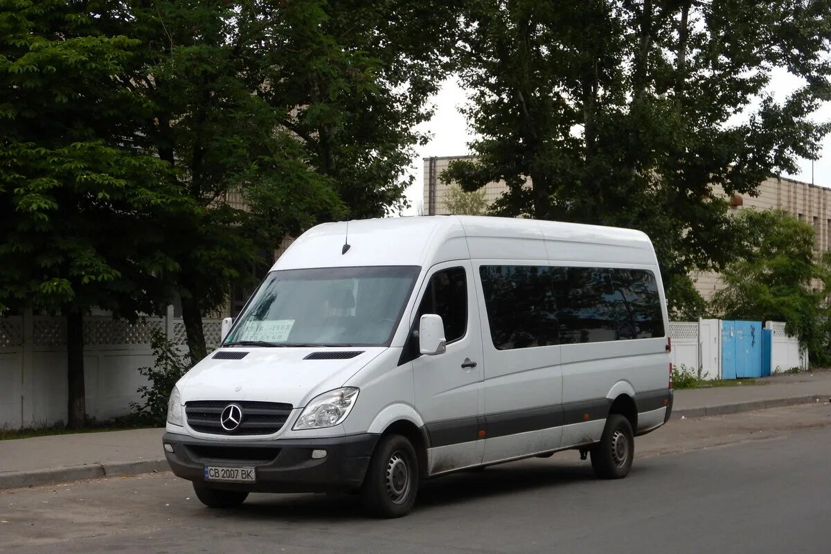 Mercedes-Benz Sprinter 2007. Мерседес Спринтер 2007 года. Mercedes-Benz Sprinter 316 CDI. Мерседес спринтер 2007