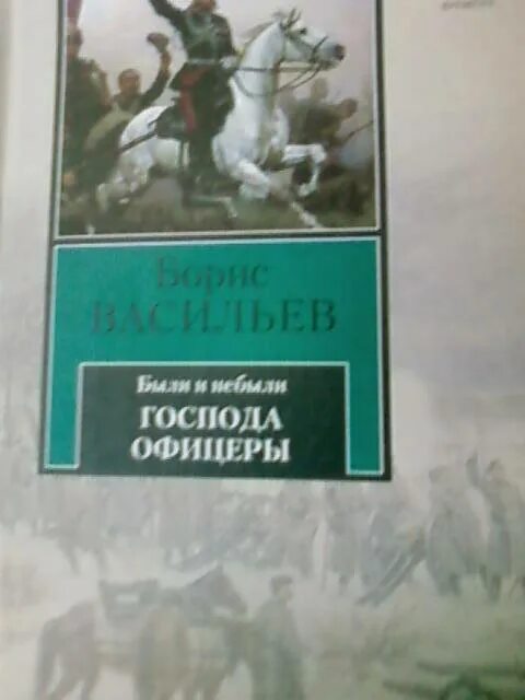 Бывший офицер книга. Господа офицеры книга Васильев.