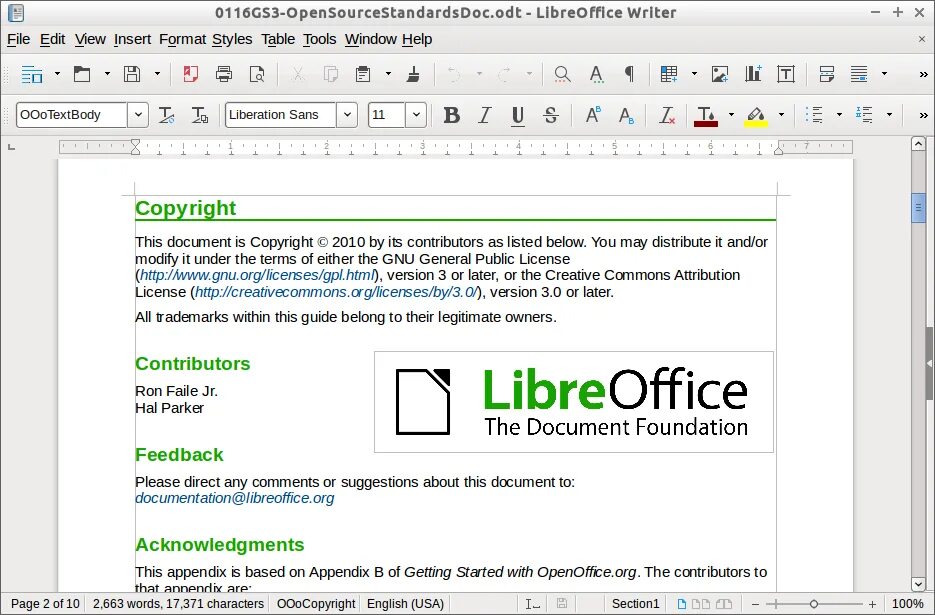 Microsoft word libreoffice. Libreoffice writer скриншот. либер офис врайтер. поля в либре офис. libreoffice.org calc.
