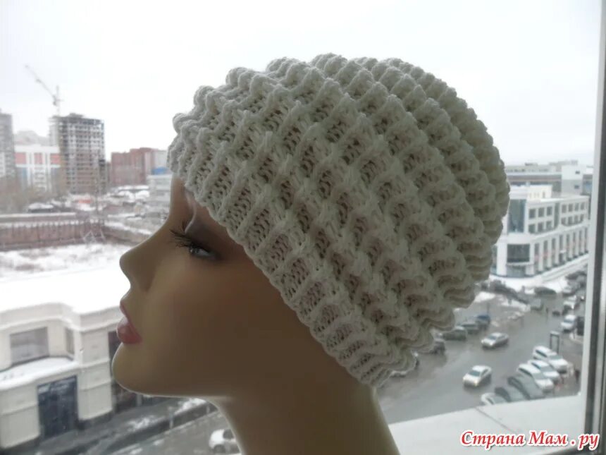 шапки крючком для женщин модные от озимок. озимок шапки вязание. ангелина озимок шапки. ангелина озимок шапки. озимок шапки вязание.