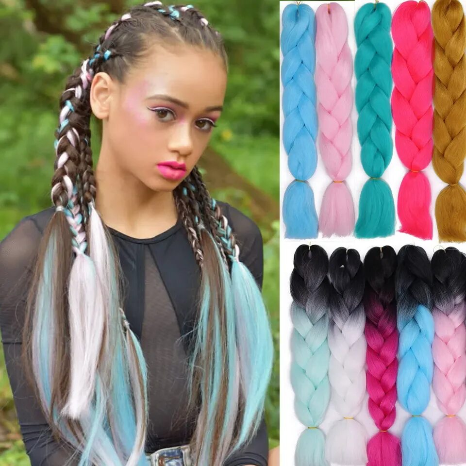 2braids канекалон. Канекалон 2 Braids палитра. Канекалон 2 Braids 530. Канекалон easy Braid палитра. Белый канекалон