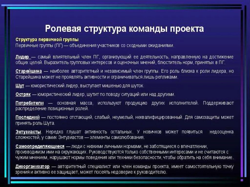 Ролевая структура команды. Структура команды проекта. Распределение ролей в проекте пример. Функционал в команде проекта. Роль и функции в проекте