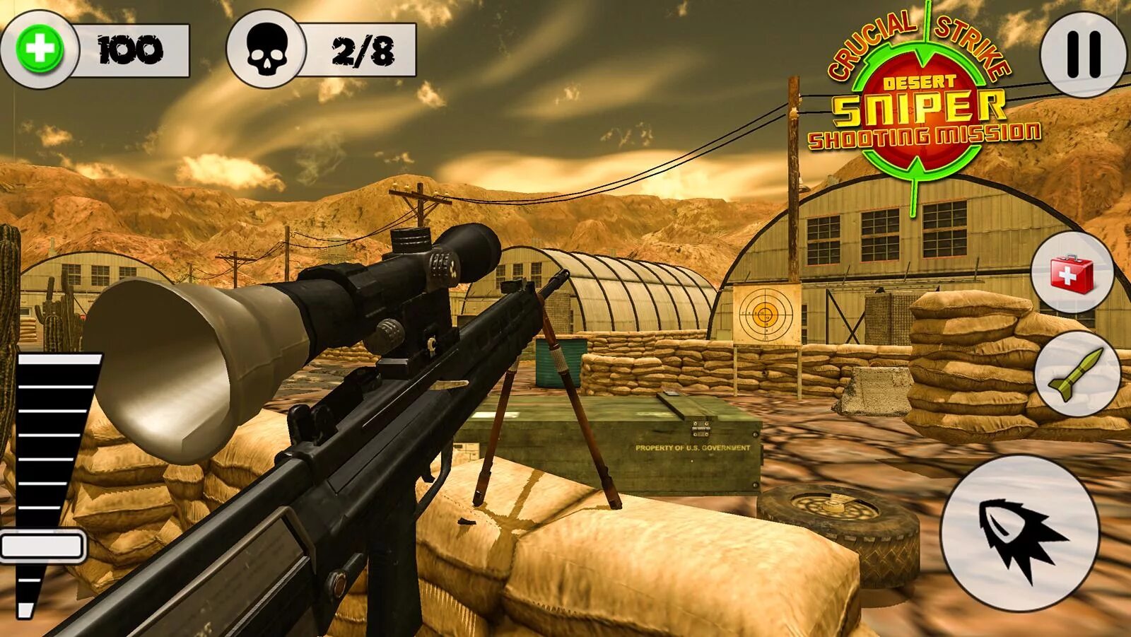 Игра горный снайпер. Игра Sniper 2005 шутер. Sniper games: Gun Shooter game APK Sniper games: Gun Shooter game. Винтовки банана шутер.