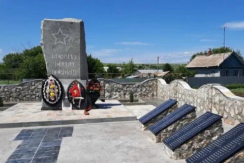 Гисметео логовский волгоградская область калачевский