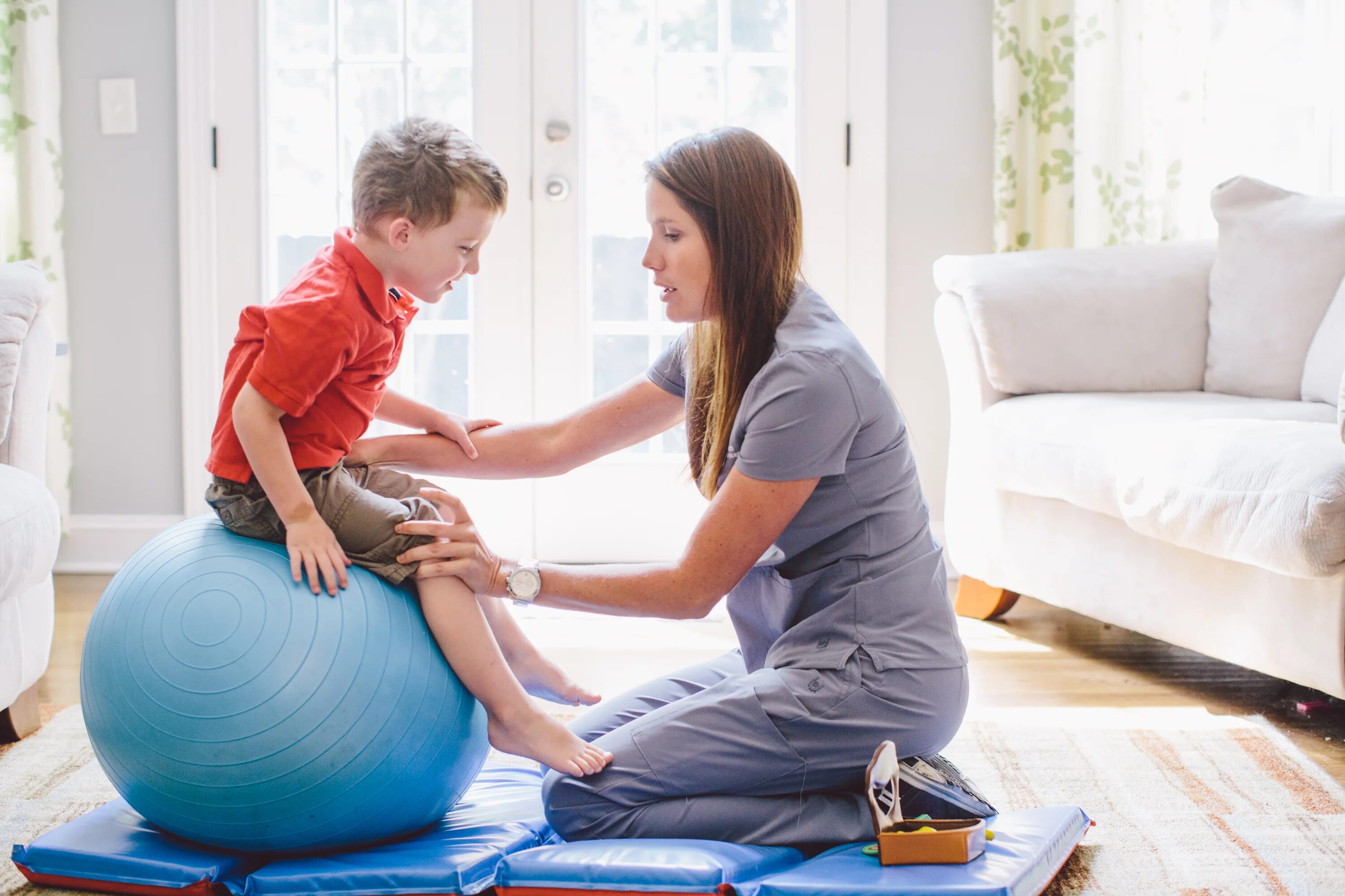 Pediatric physical Therapy. Физиотерапия для детей. Physical Therapy Kids. Pediatric Occupational Therapy.