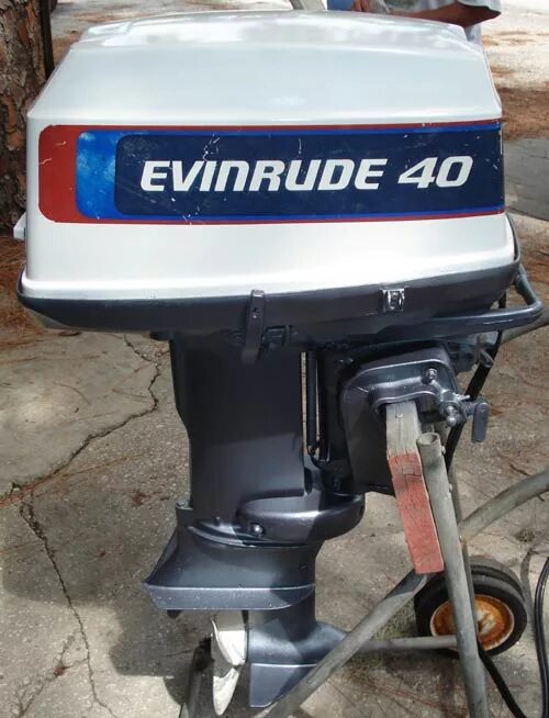Лодочный мотор Эвинруд 40. Yamaha 40hp. Лодочный мотор Johnson 20. Evinrude Лодочный мотор 3 лс.