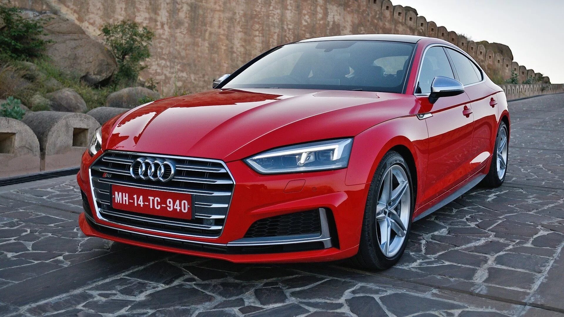 Audi a5 Sportback 2021. Audi a5 Coupe 2020. Audi a5 Sportback Red. Audi a5 Coupe 2022.